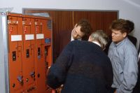 pictures/1994/1994-Excursies-solvay-lichtbaak-demkolec